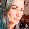 Yusli