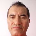 Jose