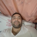 Arnaldo 