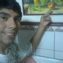 Luis005