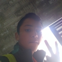 Daniel