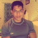 Alex_Njera