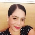 Gicsa