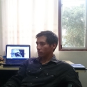 Luis Felipe Torres L