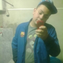 meet people with pictures like Marcelo_14