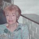 Marisela