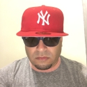 meet single men like Willy1704