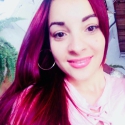 Isa