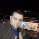 Alexander Silva