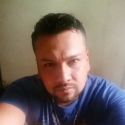 Esgardo30