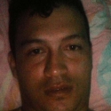meet people with pictures like Jhon