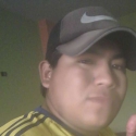 Joel