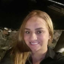 meet people with pictures like Juluana