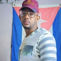 Chris0198