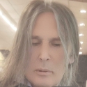 Andy
