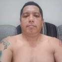 conèixer gent com Juan