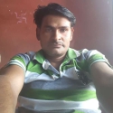 Ranjeet Singh