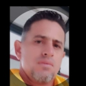 Chat gratis de 32 a 49 años con Naldo 