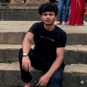 Nikhil Pal