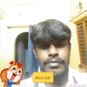 single men with pictures like Santhosh G