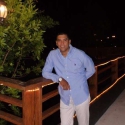 conocer gente con foto como Carlos