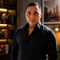 buscar homes solters com Rafael
