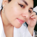 Free chat with women like Rosy