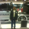 Luisgabrielch