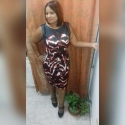 mujeres solteras con foto como Yomari