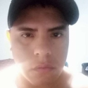 conèixer gent com Esteban