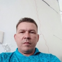 meet people with pictures like Alcides