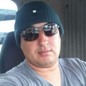 Carlos Vesga