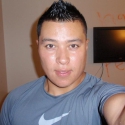 single men with pictures like Chicosexy84