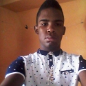 Basilio