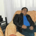 Educhitru