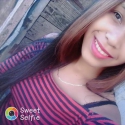Nayeli 