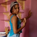 conocer gente con foto como Rubi