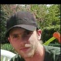 Chris