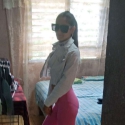 #COMMAND# as Claudia 