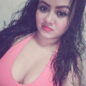Criss Davila