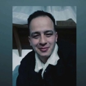 David Palacios 