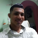 conocer gente con foto como Yasmanis 