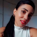 Yenni