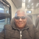 Noe Morejón