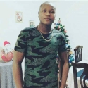 Luis