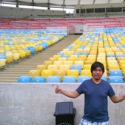 Dany