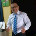 single men with pictures like Carlos
