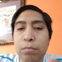 meet people like Superdjdiego3