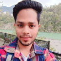 Rishi