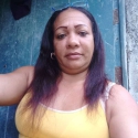 Free chat with Iris